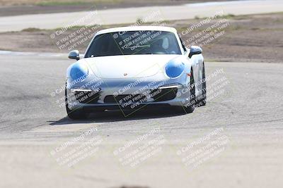 media/Nov-02-2025-Lotus Club of SoCal (Sun) [[dc384ab7f7]]/Novice Group/Off Ramp/